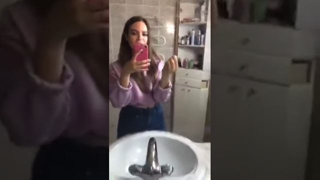 СМОТРЕТЬ ВСЕМ)БЕЗ ХИМИИ!ЭКОЛОГИЯ!КРАСОТА!ЧИСТОТА!ДЛЯ УБОРКИ!НОМЕР ОДИН В МИРЕ!ЛУЧШЕЕ ДЛЯ ЛУЧШИХ! смотреть онлайн