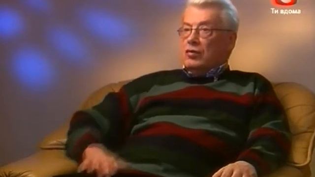 Правила життя Мертва вода смотреть онлайн