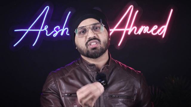 Fire Boltt Talk Ultra - Premium Round Dial Calling Smartwatch || Best Smartwatch Under 2000 In 2023 смотреть онлайн