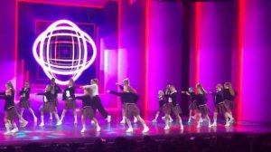 Todes. Концерт 17.03.2024, студия Ногинск, «Плачу на техно»