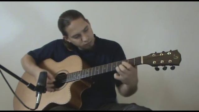 Dowina смотреть онлайн