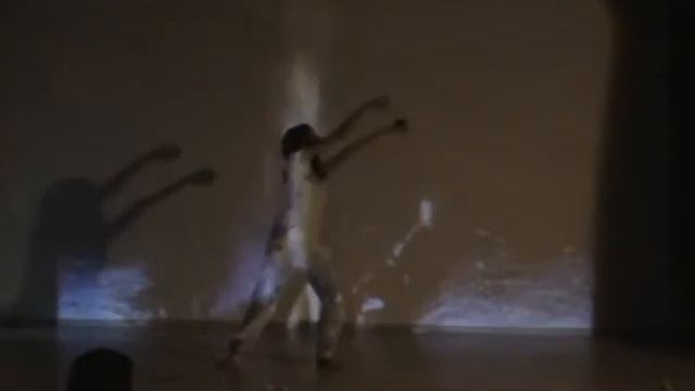 10_2011_"Измерения на индивидуалността"_ШАХ С ПЕШКАТА.avi смотреть онлайн