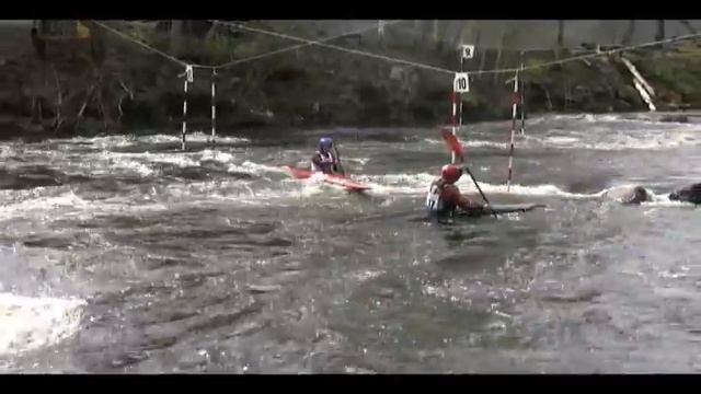 LenaNatashaMasha смотреть онлайн