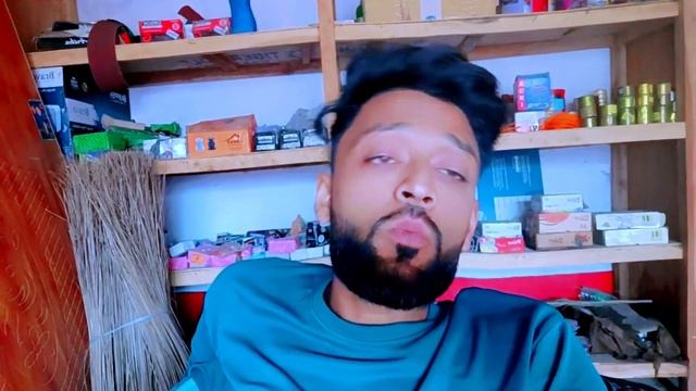 JEET VS SAKIB KHAN কে সেরা । #sakibkhan #jeet #sakibkhan #jeet смотреть онлайн