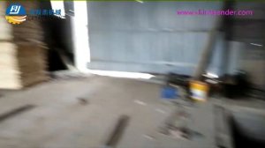 SP1300R-R planer and S1300R-R sander