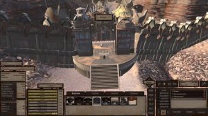 Самые странные шеки ∎ Kenshi прохождение #35