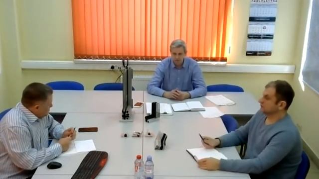 Vidnal итоги 2021 года смотреть онлайн