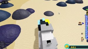 играю в построй корабль и найди сокровища