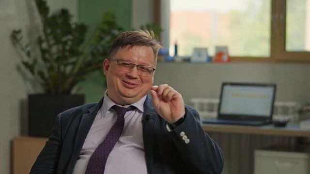 Техдирский Клуб: знакомство с Карапетом Манасяном смотреть онлайн