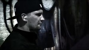 Баста - Урбан (Под Куполом).net.mp4