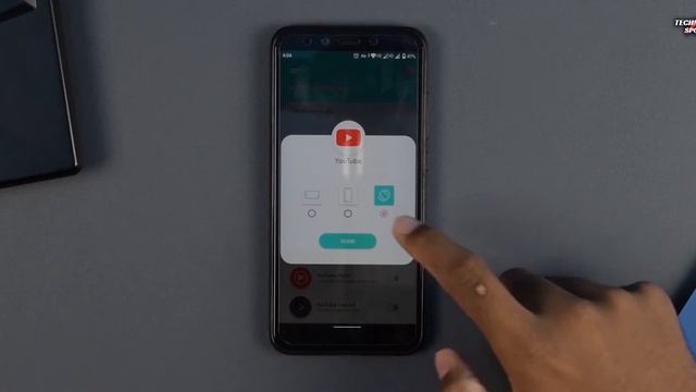 Top 20 Best Android Apps for 2020 - Late 2020 Version! смотреть онлайн