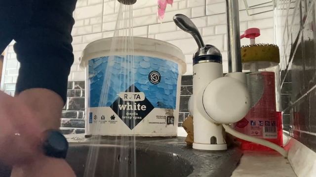 Тарань .Март 2023 Барабой РХ уже на сушки смотреть онлайн