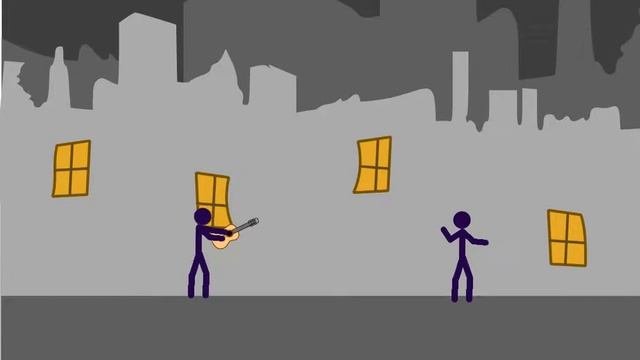 Мой мультфильм смотреть онлайн