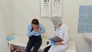 Ролик о вреде энергетиков