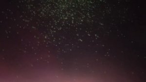 В.Ермошкин.Космическая сюита №2      1.Утренняя заря