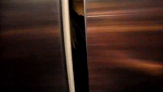 Подъезд №6....Страх.... смотреть онлайн