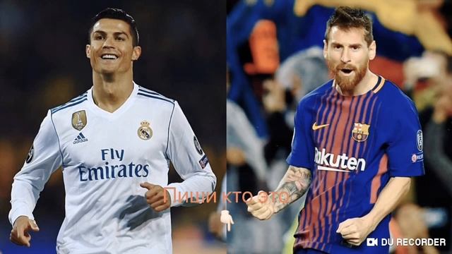 Видео в 14:00 по мск времени|ВАЖНАЯ ИНФОРМАЦИЯ смотреть онлайн