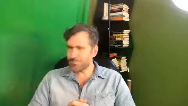 Cernovich 2.12.2017 YouTube AMA смотреть онлайн
