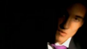 Niko - Хип-Хоп Амиго (HD)