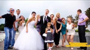 Огнём пылала страсть