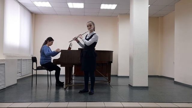 Новоселова Александра смотреть онлайн