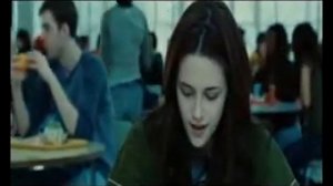 Люблю больших,люблю попастых