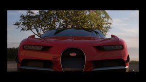 1500+HP Bugatti Chiron | Forza Horizon 5 Car Customization