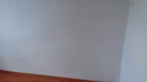 Дом 130 м2 на участке 8 соток по ул. Псекупская в центре курортной части г. Горячий Ключ