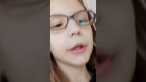 домашний влог
