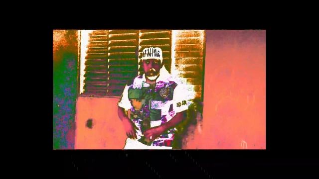 Configuração - QuantumXXIII, Oráculo Mc & DK (MIXTRADA) смотреть онлайн