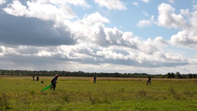 F3K Нижний 800 смотреть онлайн