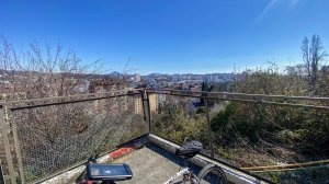 В ЭТОМ ВИДЕОРОЛИКЕ НИ ОДИН ПЕШЕХОД НЕ ПОСТРАДАЛ