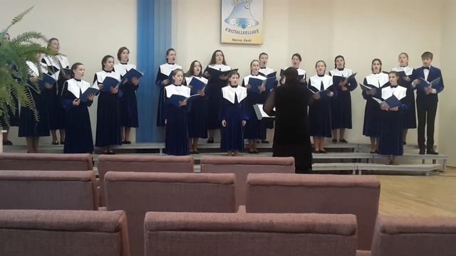 Нижний новгород2 смотреть онлайн