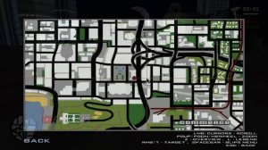 How to get all Maverick in GTA Games? (All Locations)