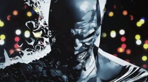 Progressive Psytrance @ Psychedelic 'BLACK JOCKER' MIX 2020