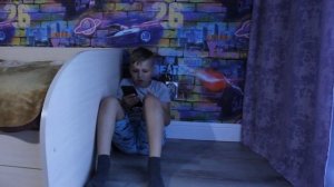 КАК ПОБЕДИТЬ СКИБИДИ ТУАЛЕТ? SKIBIDI ТУАЛЕТ В РЕАЛЬНОЙ ЖИЗНИ!