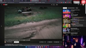 АНТОН Т2Х2 СМОТРИТ : НОЧЬ В ЗАБРОШЕННОЙ ШКОЛЕ! КТО-ТО СЛЕДИЛ ЗА МНОЙ! // РЕАКЦИЯ ТОХИ Т2Х2