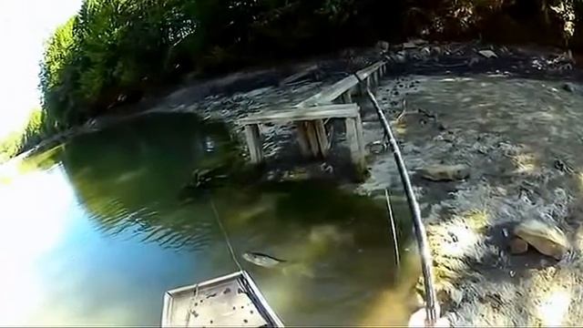 Большая щука. смотреть онлайн