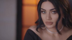 Zeyneb Heseni - Darixiram Gel 2022 (Yeni Klip)