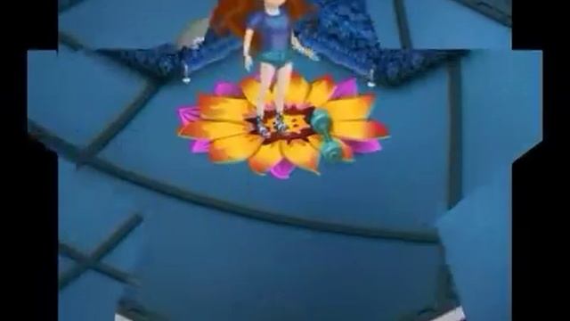 Луки для новичков в мобильной аватарии