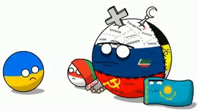 россия Гавно смотреть онлайн