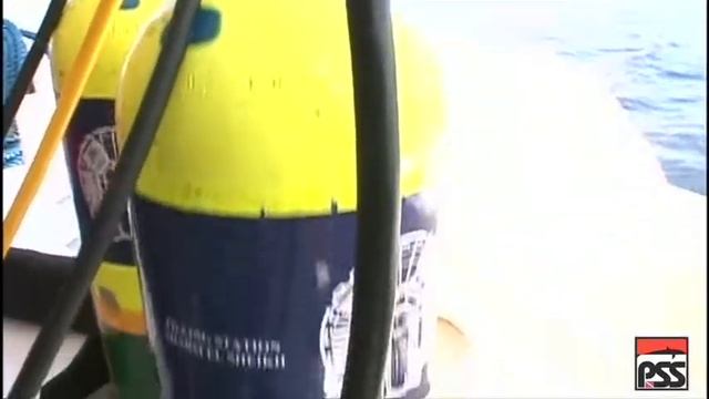 38 Anal miscel e pian Cro Crop pss смотреть онлайн