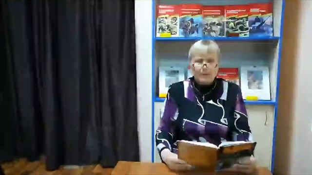 Читаем вместе.  Кассиль - Батарейный заяц