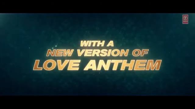 Masakali 2.0 teaser new v song by | T- series | Tara sutaria and sidharth Malhotra... Launching on смотреть онлайн