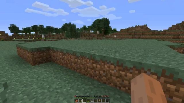 Херобрин идет за мной - Часть 6 смотреть онлайн