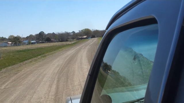 10 Kenwood 12s on a Skar 2500 смотреть онлайн