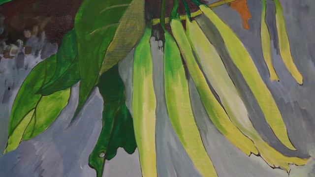 Галерея Арт-Лига