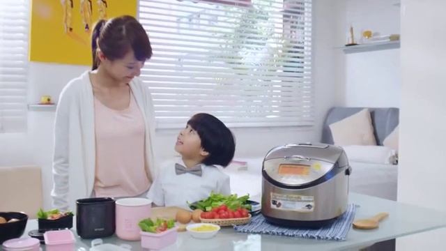 TIGER - TVC (HK) BY HEAP SENG GROUP смотреть онлайн