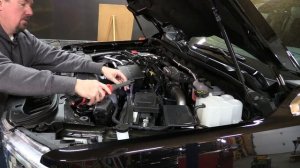 Smallest Head Size! Milwaukee Tool M12 FUEL 3/8" and 1/4" Extended Reach High-Speed Ratchet 2569-21