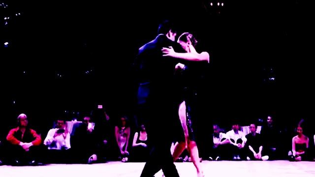 поздравление с 8 марта смотреть онлайн